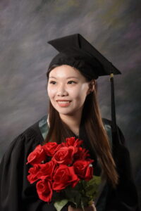 Portrait Photography Ottawa