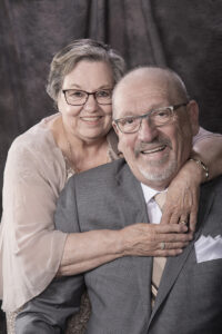 Family Portrait Photographer In Ottawa