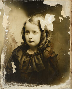 restoration photographer in ottawa