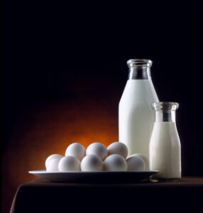 Product Photographer in Ottawa