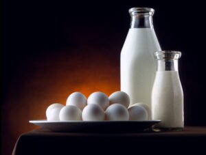 Product Photographer in Ottawa