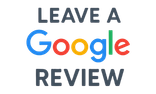 Leave Us a Review