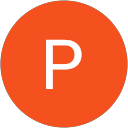 Pierre Séguin profile picture