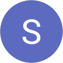 Steve L profile picture