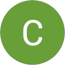 Catherine Morrison profile picture