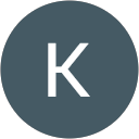 Kim Hesketh profile picture